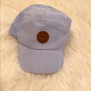 H&M hat